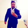 Mandy Bains - @mandybains44 - TikTok