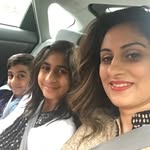 Mandy Bains - @mandybains1 - Instagram