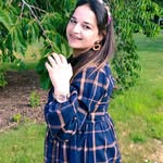 Mandy Bains - @mandeep.bains.7792 - Instagram