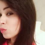 Mandy Bains - @immandy12 - Instagram