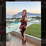 Mandy Bains - @mandy_bains2 - Instagram