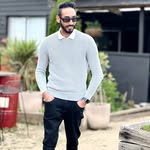 Mandy Bains🇦🇺 - @singh_deep44 - Instagram