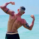 Mandy Bains - @mandy.bains.737 - Instagram