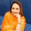 Mandy Bains - @mandybains23 - TikTok