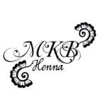 Mandy Kallar-Bains - @mkbhenna - Instagram