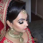 Mandy Kaur Bains - @mandy.kaur.bains - Instagram