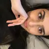 Mandy - @mandybainss - TikTok