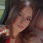 Mandybains - @mandybains3 - Instagram