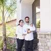 mandyhansbains - @mandyhansbains - TikTok