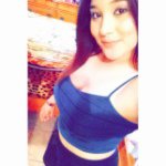 Amanda Balderas - @mandy_balderas - Instagram