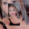 balderasmandy - @balderasmandy - TikTok