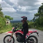 Mandy Antonio Balderas - @mandyzzzs - Instagram