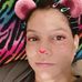 Mandy Balderas - Facebook