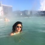 Mandy Balderas - @littlehands_mands - Instagram
