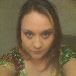 mandy bertreaux balderas - @marloslover - Instagram