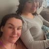 MandyBalderas143 - @mandybalderas143 - TikTok