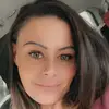 Amanda Baldwin - @amandabaldwin81 - TikTok