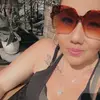 amanda baldwin - @amandabaldwin26 - TikTok