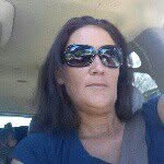 madbluff - @mandy.baldwinluffman - Instagram