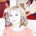 Mandy Baldwin - Facebook