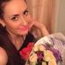Mandy Baldwin - Facebook