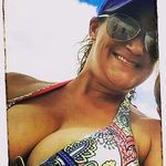 Mandy Baldwin - @mandyzmomma - Instagram