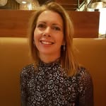 Mandy Baldwin - @baldwinamanda1969 - Instagram