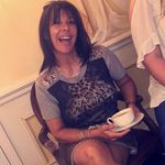 Mandy Baldwin - @mandybaldwin1 - Instagram