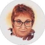 Mandy Baldwin - @mandy.baldwin.565 - Instagram