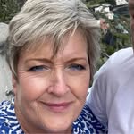 Mandy Baldwin - @mandyb2728 - Instagram