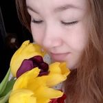Mandy Baldwin - @mandybaldwin178 - Instagram