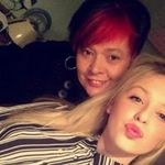 Mandy Baldwin - @baldwin.mandy - Instagram