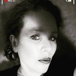 Mandy Baldwin - @blueeyz566 - Instagram