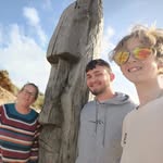 Mandy Baldwin - @mandy.baldwin.520 - Instagram