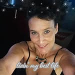 Mandy Baldwin - @zzmandy0809 - Instagram