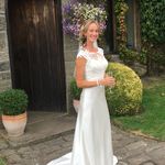 Mandy Baldwin - @mandybaldwin4 - Instagram
