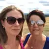 Mandy Baldwin - @mandy.baldwin15 - TikTok