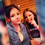 Mandy Baldwin - @amandabaldwi - Instagram