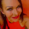 Mandy Baldwin - @user40352094 - TikTok