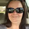 Mandy Baldwin - @mandy_harris3 - TikTok