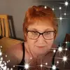 Mandy Baldwin - @mandybaldwin4 - TikTok