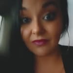 Mandy Baldwin - @mandypandy7810 - Instagram