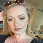 Mandy Baldwin - @mandy_baldwin - Instagram