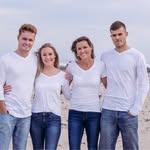 Mandy Baldwin - @mandylindhorst - Instagram