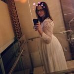 Mandy Baldwin - @mandy._.baldwin - Instagram