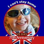 Mandy Baldwin - @mandybaldwin670 - Instagram