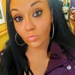 Mandy Baldwin - @mandypandy78102023 - Instagram