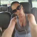 Mandy Baldwin - @mandybaldwin.durbin - Instagram