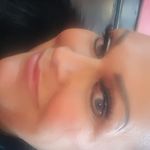 Mandy baldwin - @mandybaldwin408 - Instagram