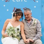 Mandy Baldwin - @mandybaldwin1964 - Instagram